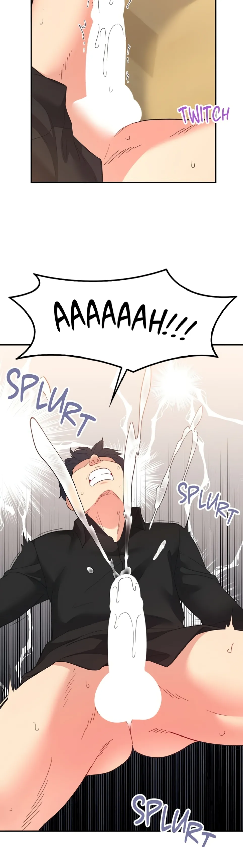 image-komik-wise-application-life-chapter-61-4/42