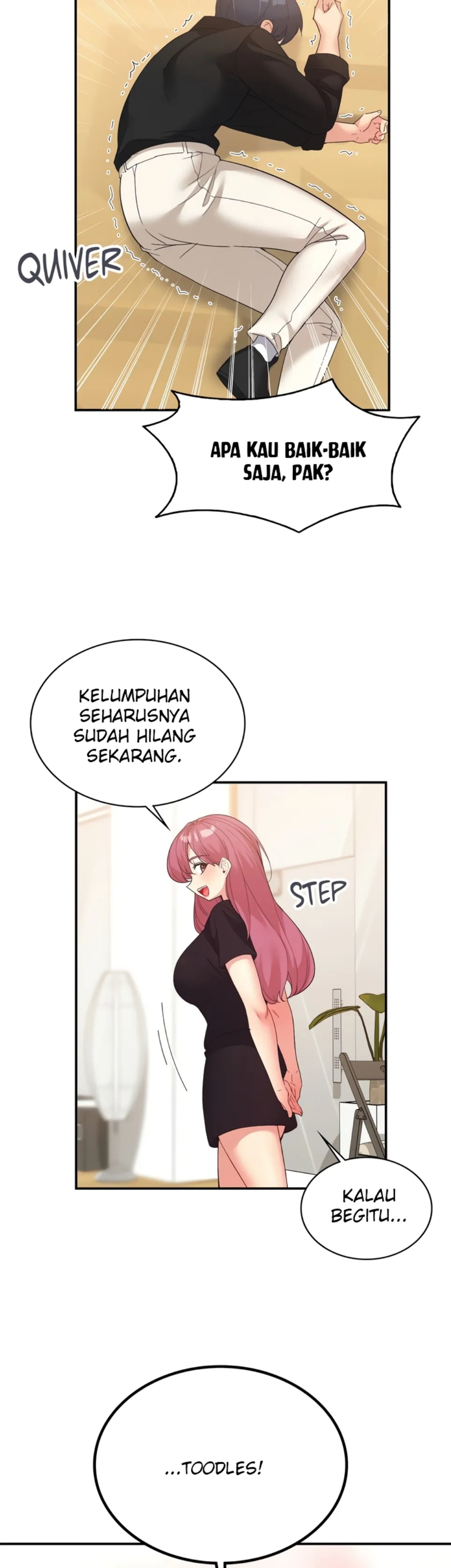 image-komik-wise-application-life-chapter-61-13/42