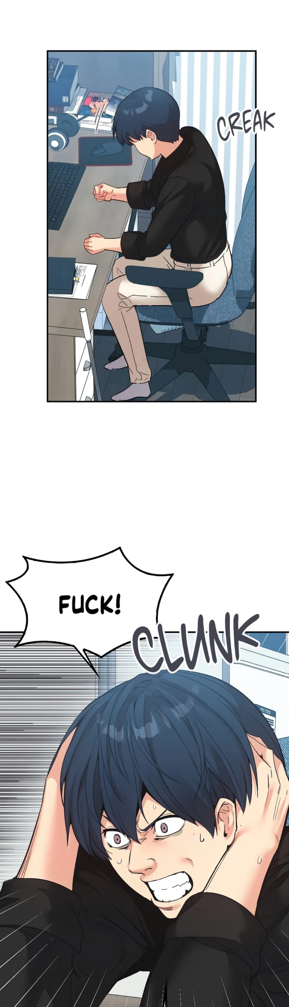 image-komik-wise-application-life-chapter-61-18/42