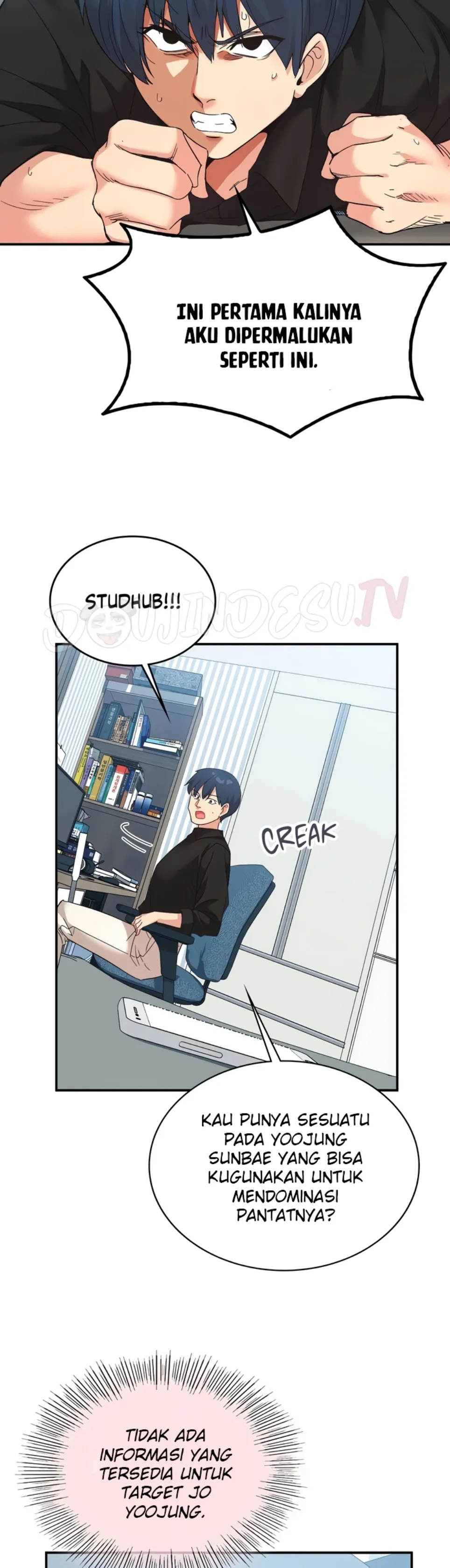 image-komik-wise-application-life-chapter-61-20/42