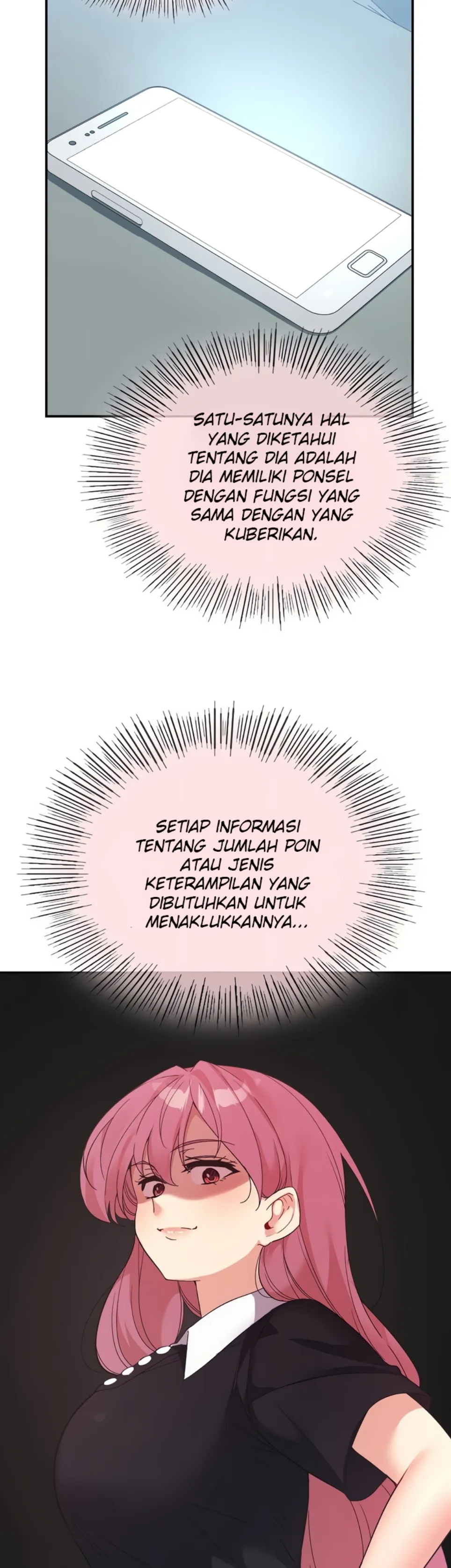 image-komik-wise-application-life-chapter-61-21/42