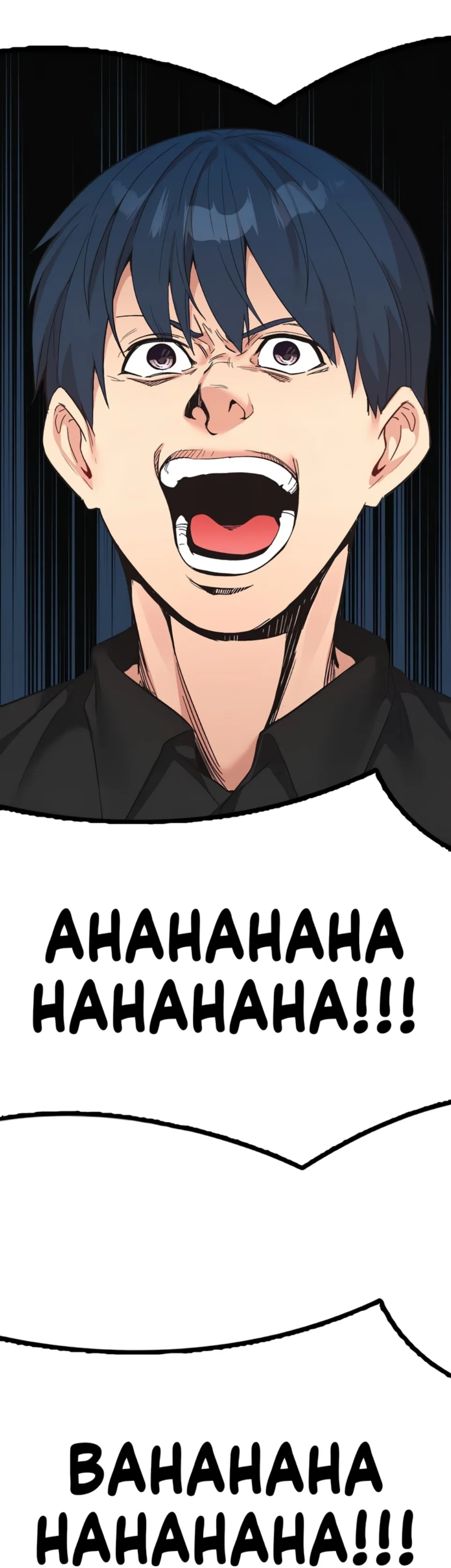 image-komik-wise-application-life-chapter-61-24/42