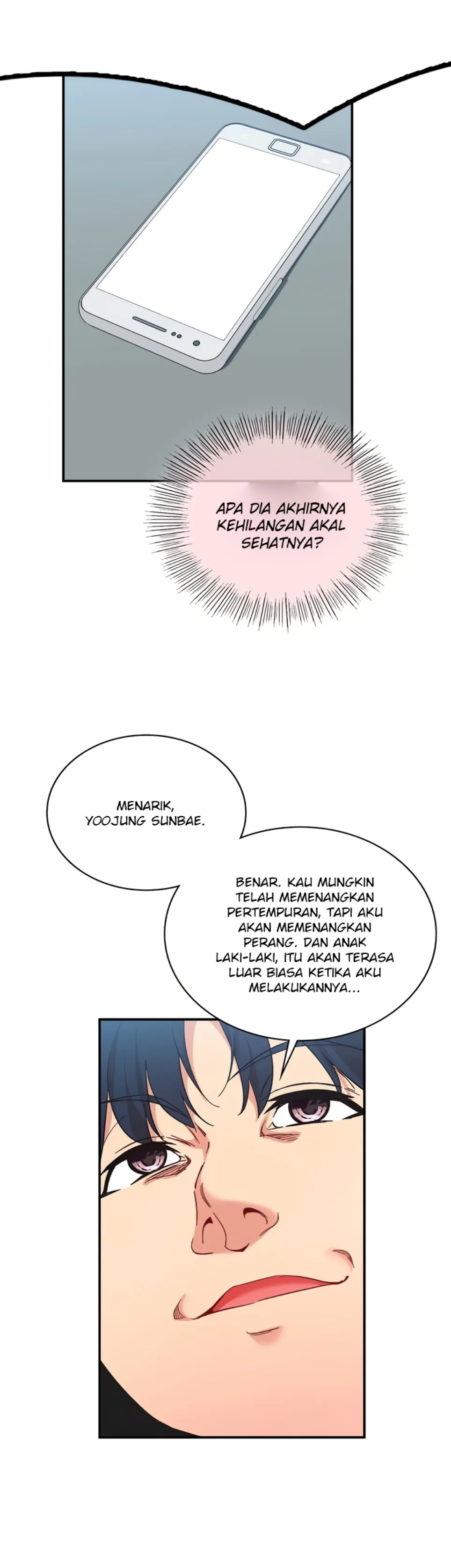 image-komik-wise-application-life-chapter-61-25/42