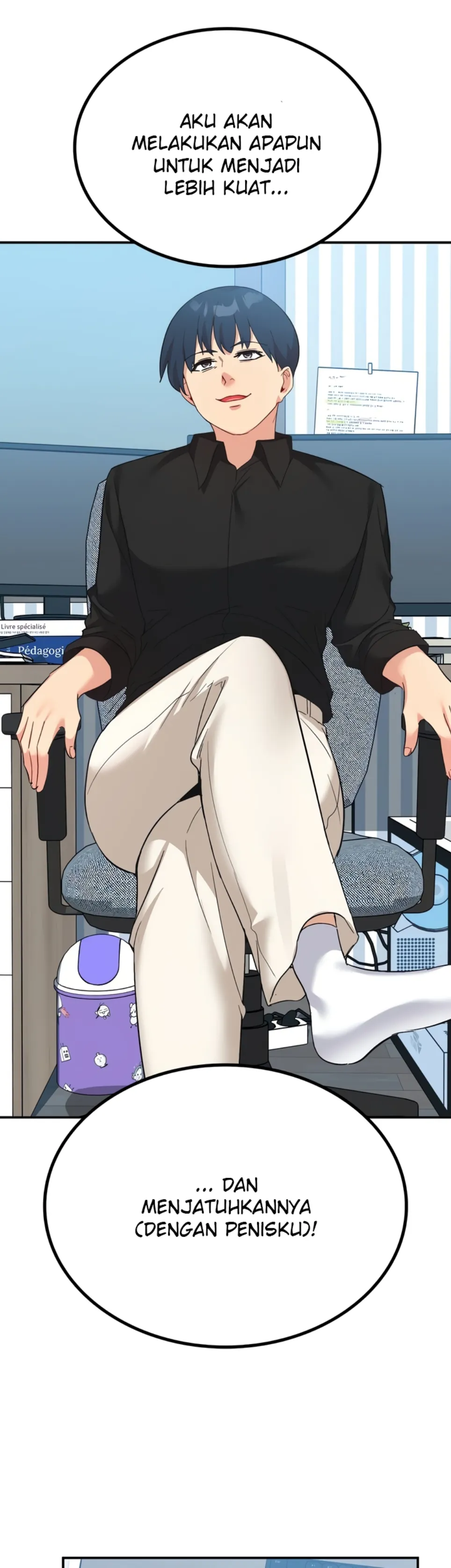 image-komik-wise-application-life-chapter-61-26/42