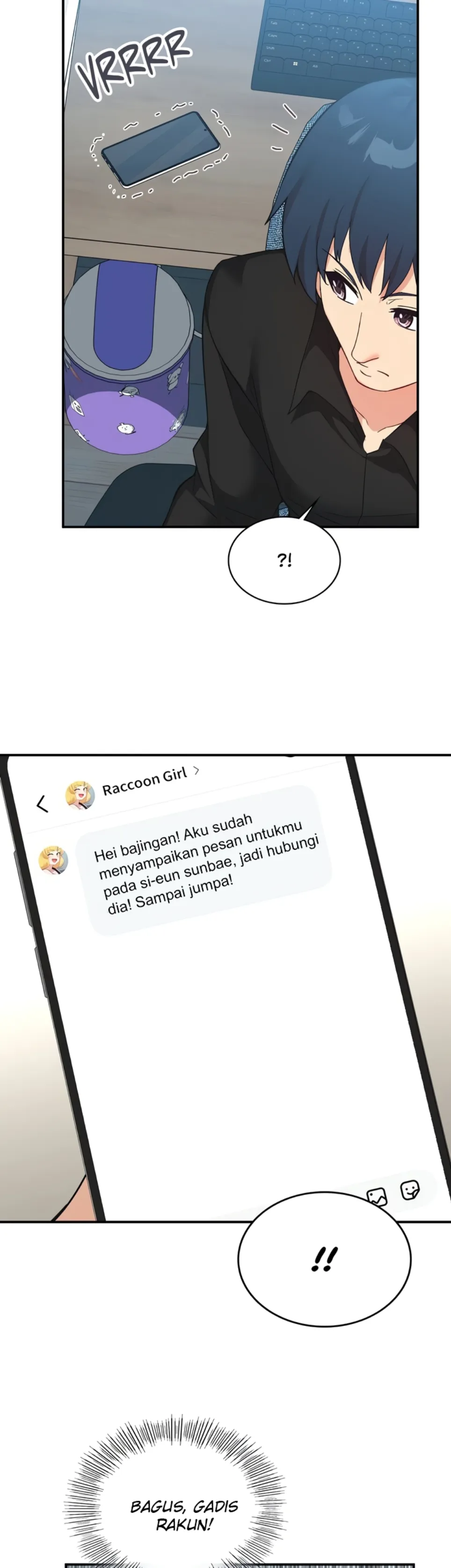 image-komik-wise-application-life-chapter-61-27/42