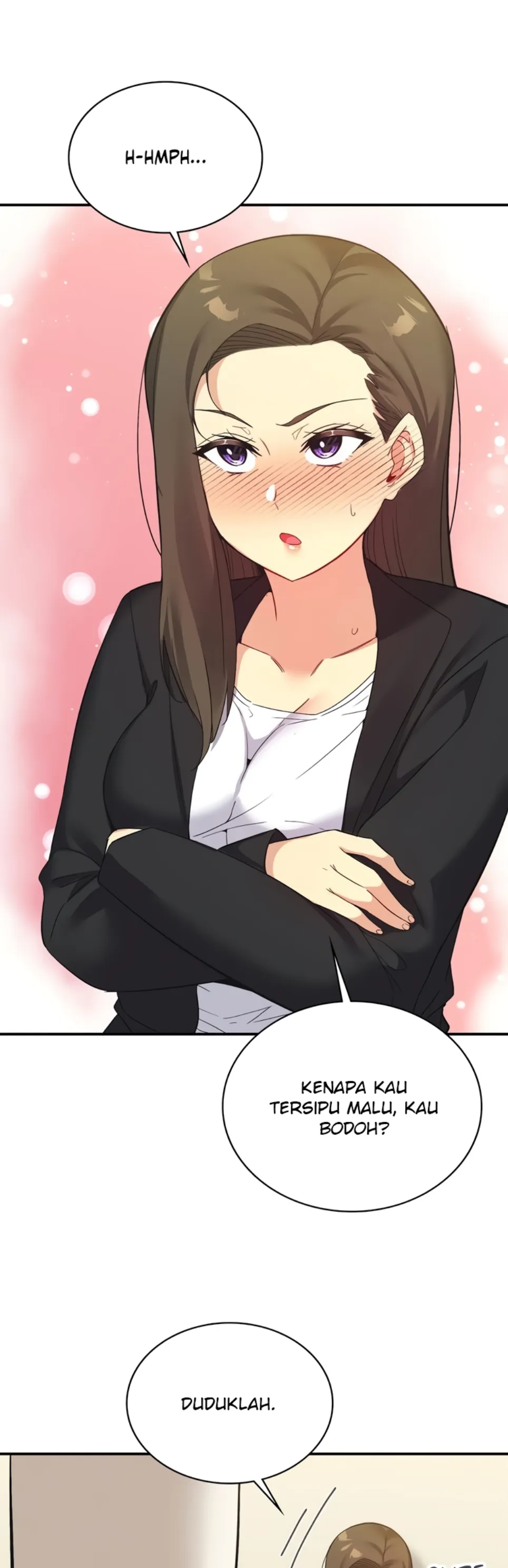 image-komik-wise-application-life-chapter-61-36/42