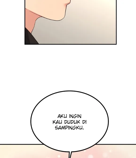 image-komik-wise-application-life-chapter-62-1/117