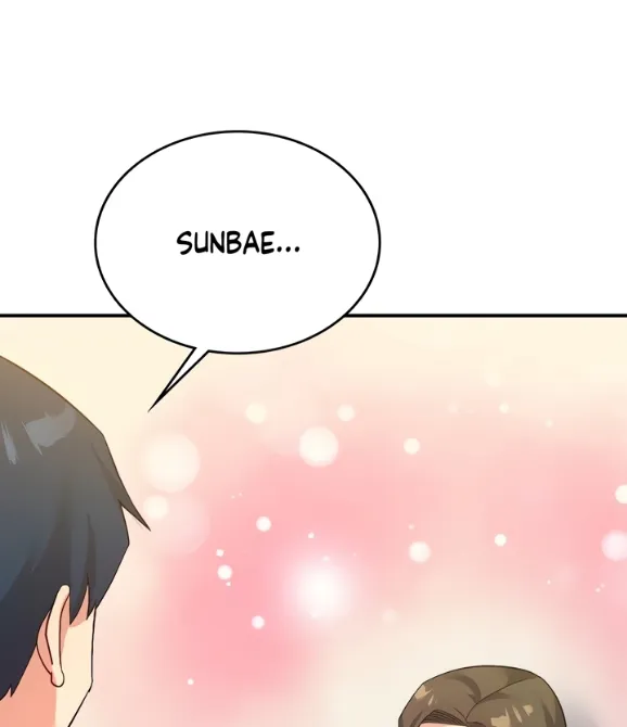 image-komik-wise-application-life-chapter-62-6/117