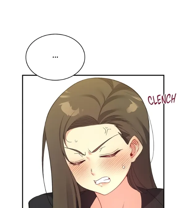 image-komik-wise-application-life-chapter-62-9/117