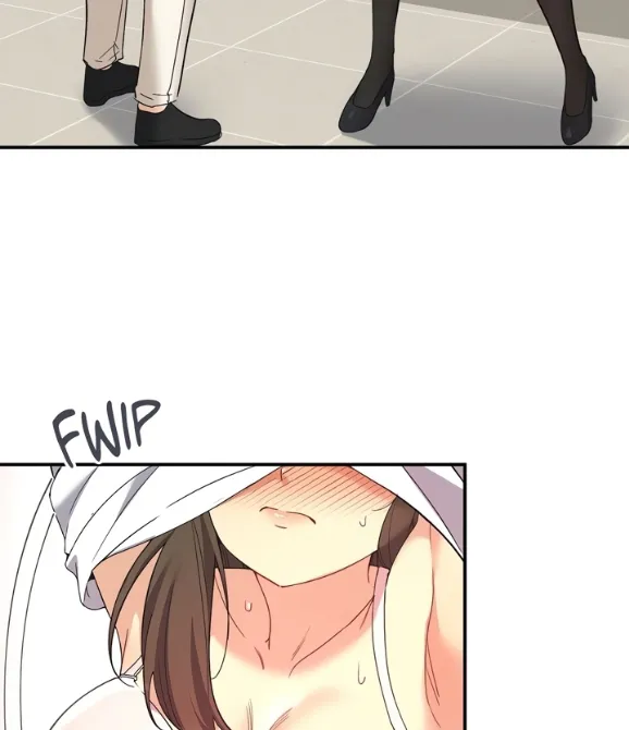 image-komik-wise-application-life-chapter-62-12/117