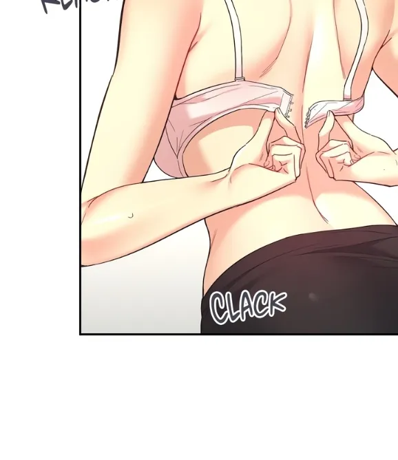 image-komik-wise-application-life-chapter-62-14/117