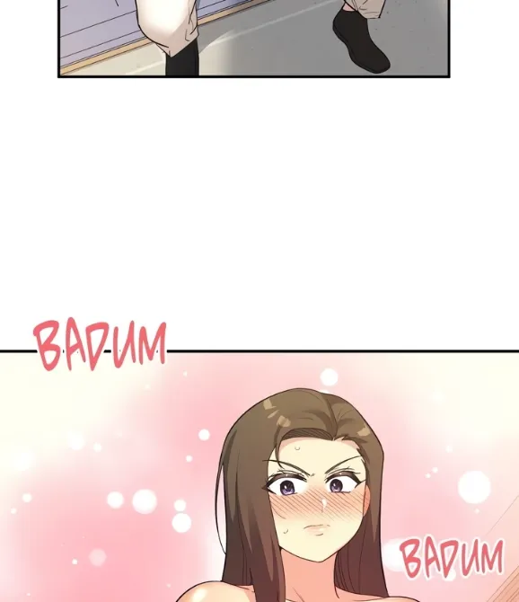 image-komik-wise-application-life-chapter-62-16/117