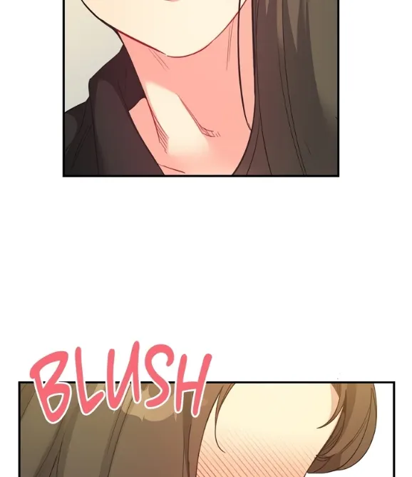 image-komik-wise-application-life-chapter-62-23/117