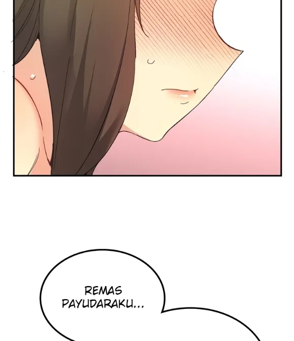 image-komik-wise-application-life-chapter-62-24/117