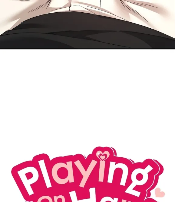 image-komik-wise-application-life-chapter-62-27/117