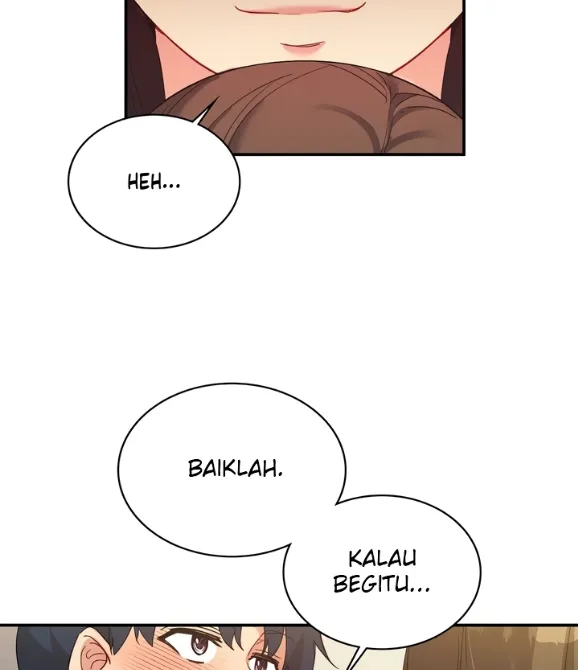 image-komik-wise-application-life-chapter-62-31/117