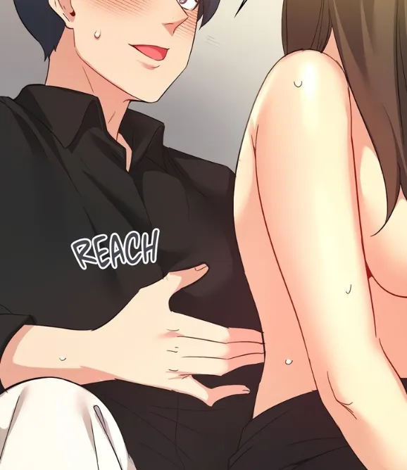 image-komik-wise-application-life-chapter-62-32/117