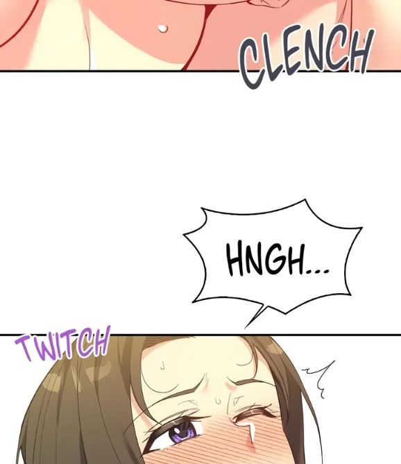 image-komik-wise-application-life-chapter-62-35/117