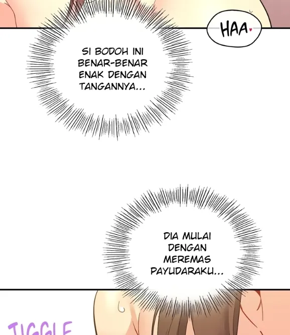 image-komik-wise-application-life-chapter-62-41/117