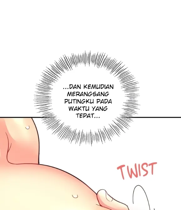 image-komik-wise-application-life-chapter-62-43/117