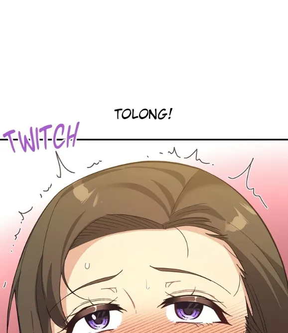 image-komik-wise-application-life-chapter-62-47/117