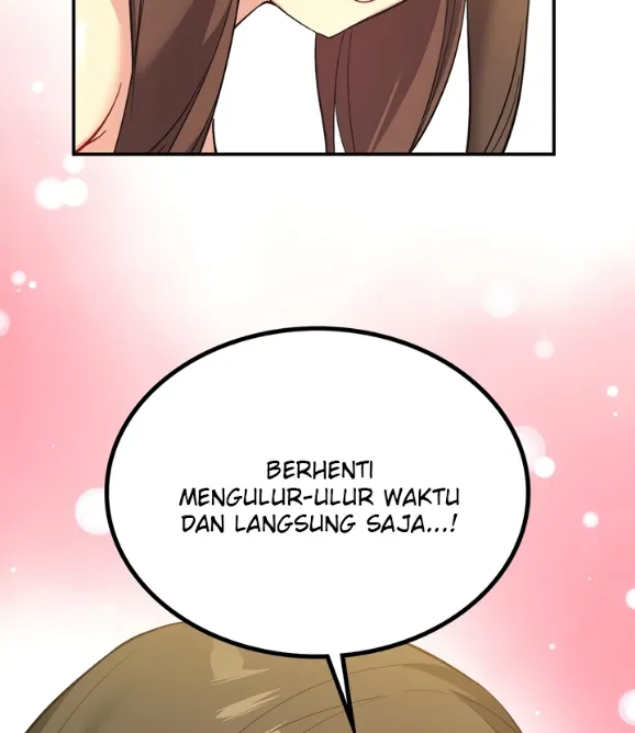 image-komik-wise-application-life-chapter-62-53/117