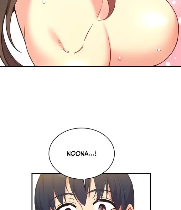 image-komik-wise-application-life-chapter-62-55/117