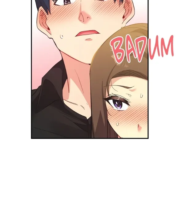 image-komik-wise-application-life-chapter-62-56/117