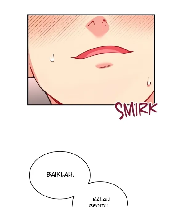 image-komik-wise-application-life-chapter-62-57/117