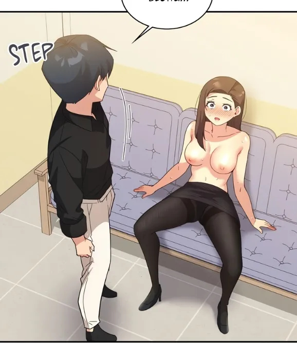 image-komik-wise-application-life-chapter-62-58/117