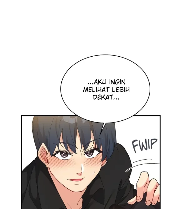 image-komik-wise-application-life-chapter-62-59/117