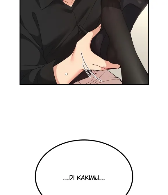 image-komik-wise-application-life-chapter-62-60/117