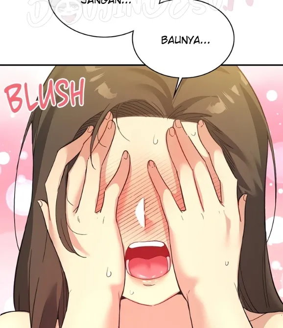 image-komik-wise-application-life-chapter-62-63/117