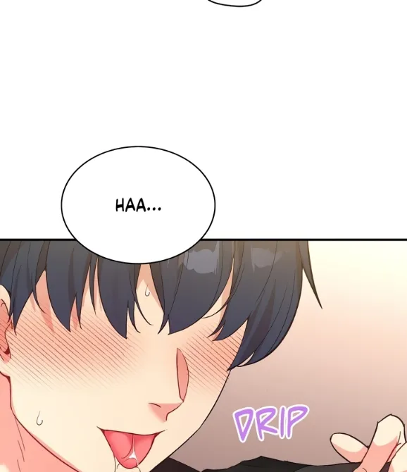 image-komik-wise-application-life-chapter-62-69/117