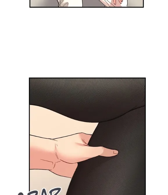 image-komik-wise-application-life-chapter-62-72/117