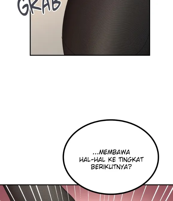 image-komik-wise-application-life-chapter-62-73/117