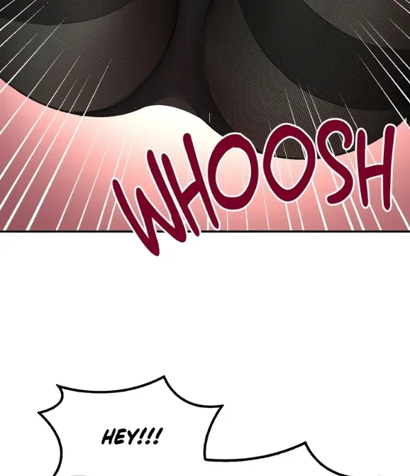 image-komik-wise-application-life-chapter-62-75/117