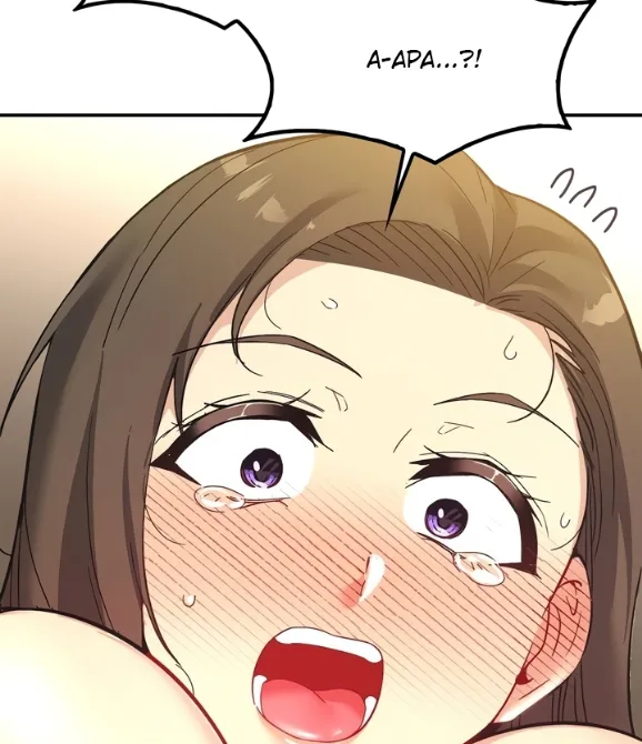 image-komik-wise-application-life-chapter-62-76/117