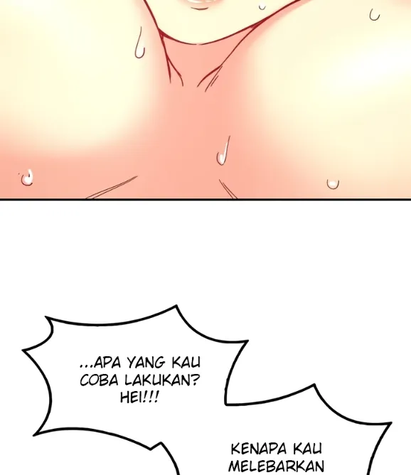 image-komik-wise-application-life-chapter-62-77/117