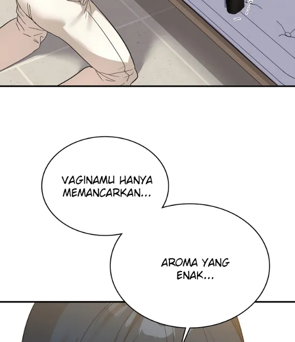 image-komik-wise-application-life-chapter-62-79/117