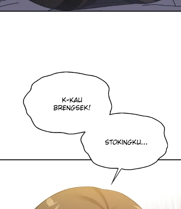 image-komik-wise-application-life-chapter-62-92/117