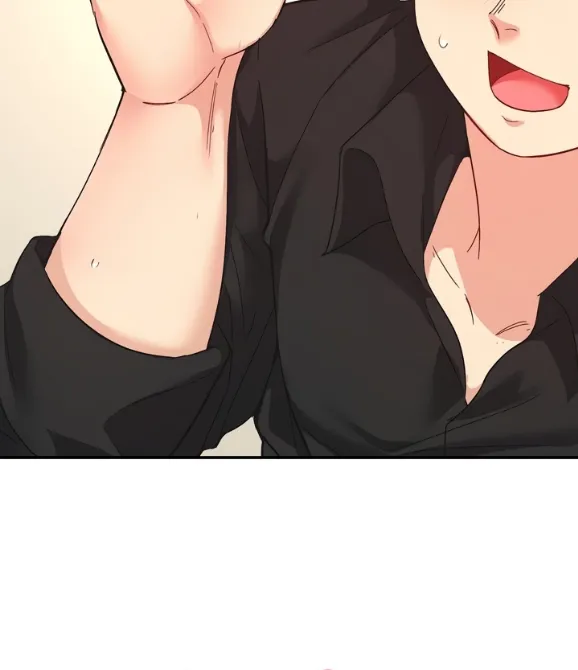 image-komik-wise-application-life-chapter-62-97/117