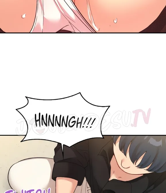 image-komik-wise-application-life-chapter-62-99/117