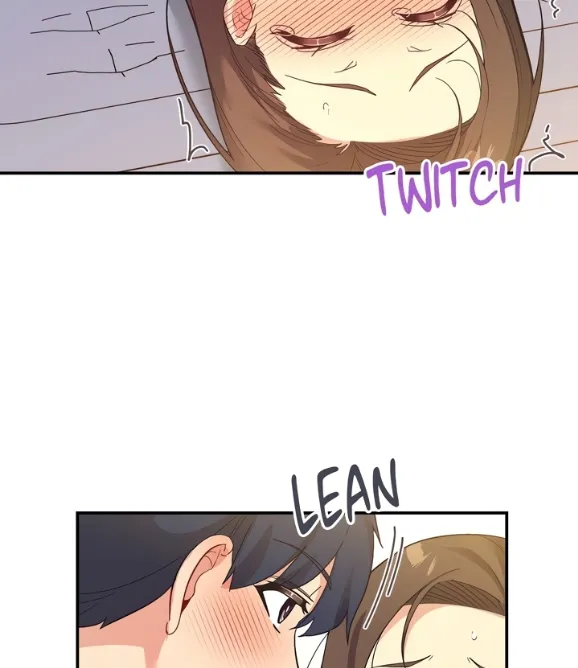 image-komik-wise-application-life-chapter-62-101/117