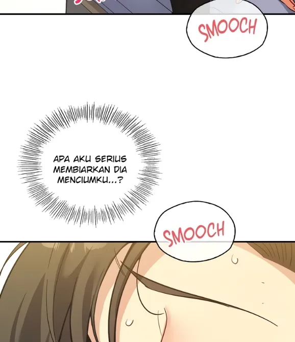 image-komik-wise-application-life-chapter-62-106/117