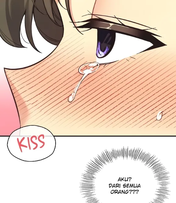 image-komik-wise-application-life-chapter-62-107/117