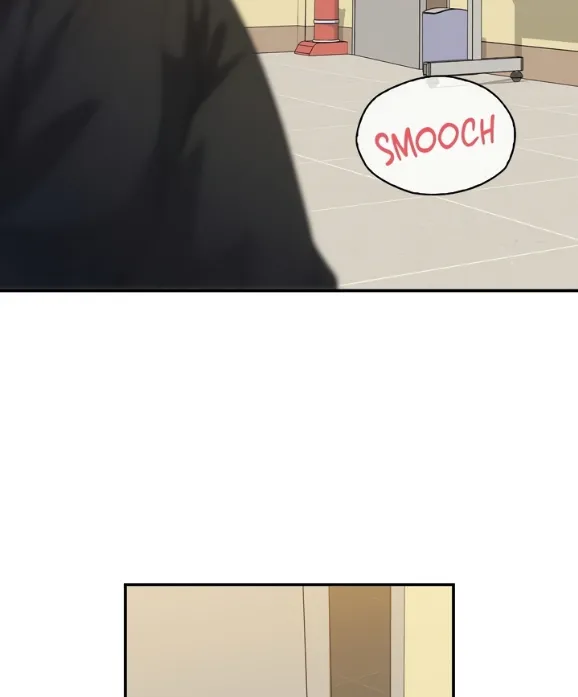 image-komik-wise-application-life-chapter-62-109/117