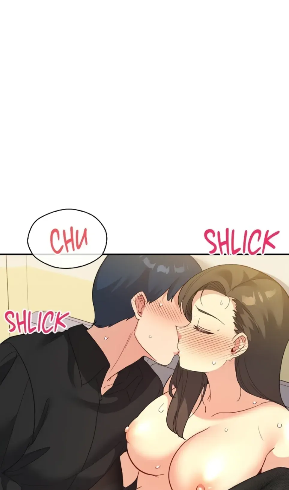 image-komik-wise-application-life-chapter-63-0/42