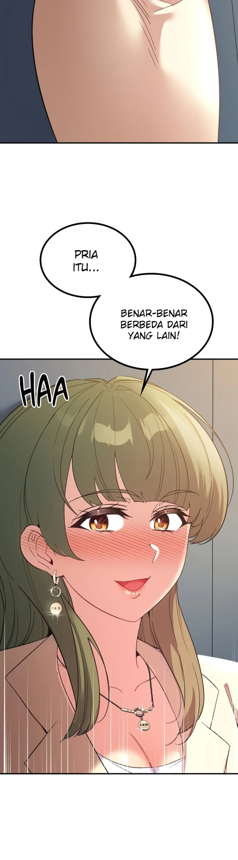 image-komik-wise-application-life-chapter-63-3/42