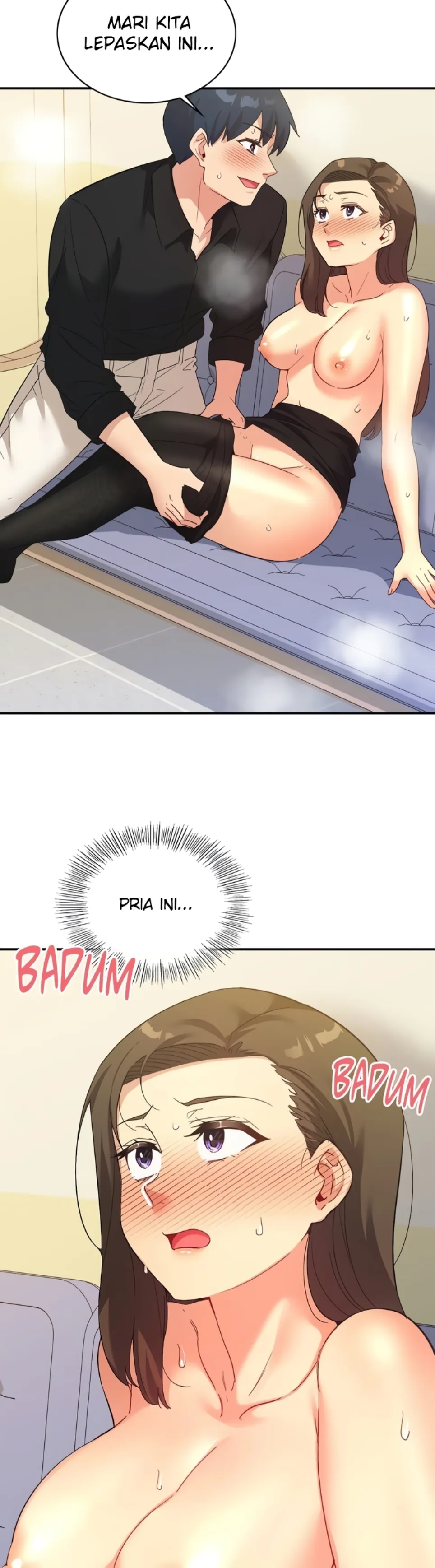 image-komik-wise-application-life-chapter-63-5/42